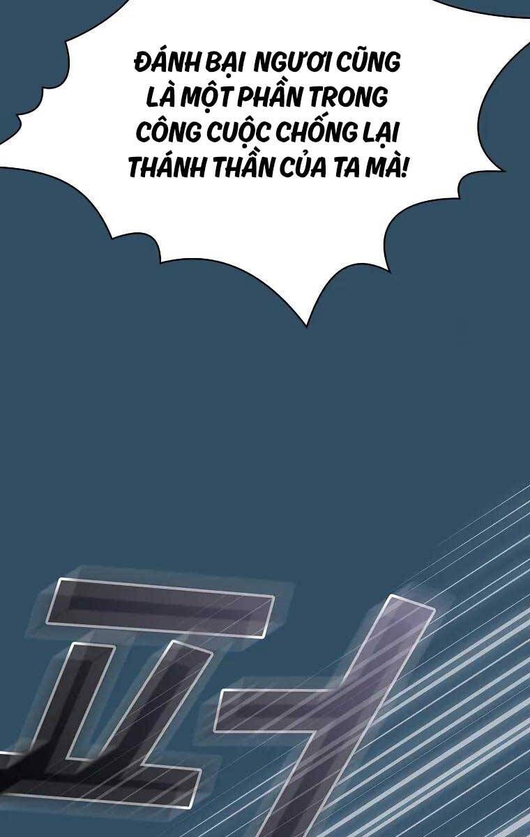 đọc truyện Có Thật Đây Là Anh Hùng Không? Chương 100 ảnh 78 tại Thiên Thai Truyện