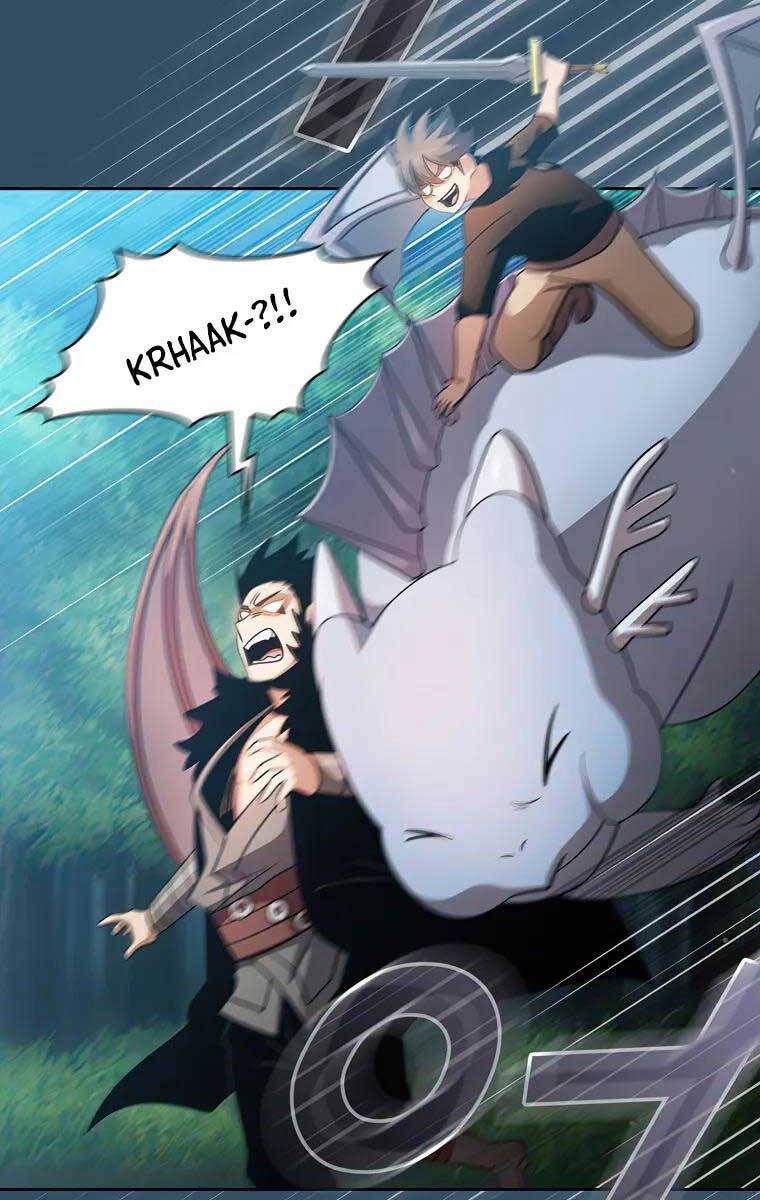 đọc truyện Có Thật Đây Là Anh Hùng Không? Chương 100 ảnh 79 tại Thiên Thai Truyện