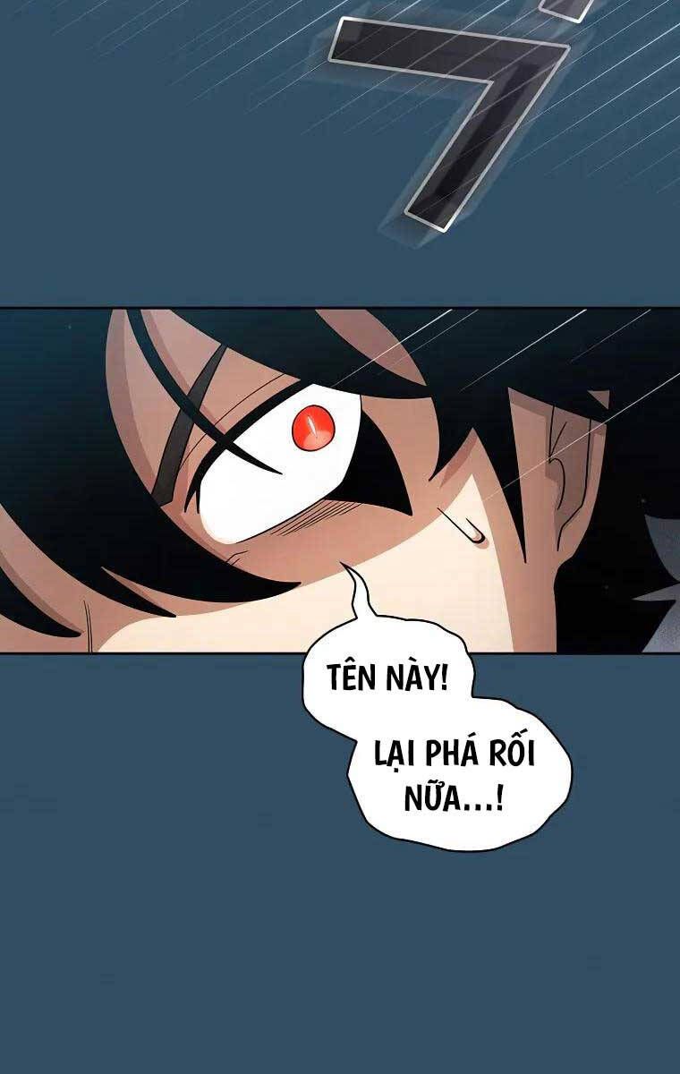 đọc truyện Có Thật Đây Là Anh Hùng Không? Chương 100 ảnh 80 tại Thiên Thai Truyện