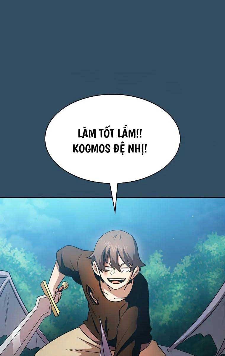 đọc truyện Có Thật Đây Là Anh Hùng Không? Chương 100 ảnh 81 tại Thiên Thai Truyện