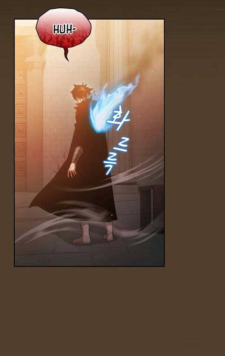 đọc truyện Có Thật Đây Là Anh Hùng Không? Chương 100 ảnh 10 tại Thiên Thai Truyện