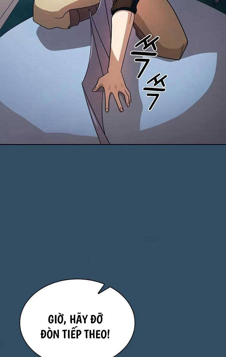 đọc truyện Có Thật Đây Là Anh Hùng Không? Chương 100 ảnh 82 tại Thiên Thai Truyện