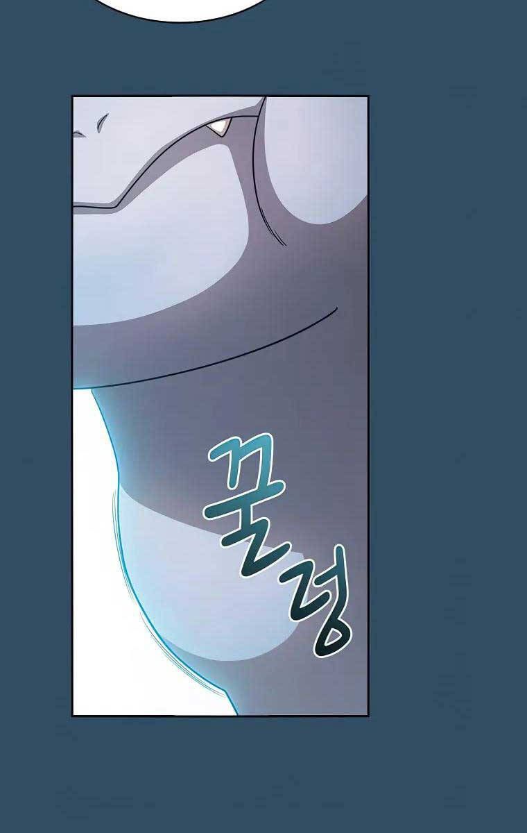 đọc truyện Có Thật Đây Là Anh Hùng Không? Chương 100 ảnh 83 tại Thiên Thai Truyện