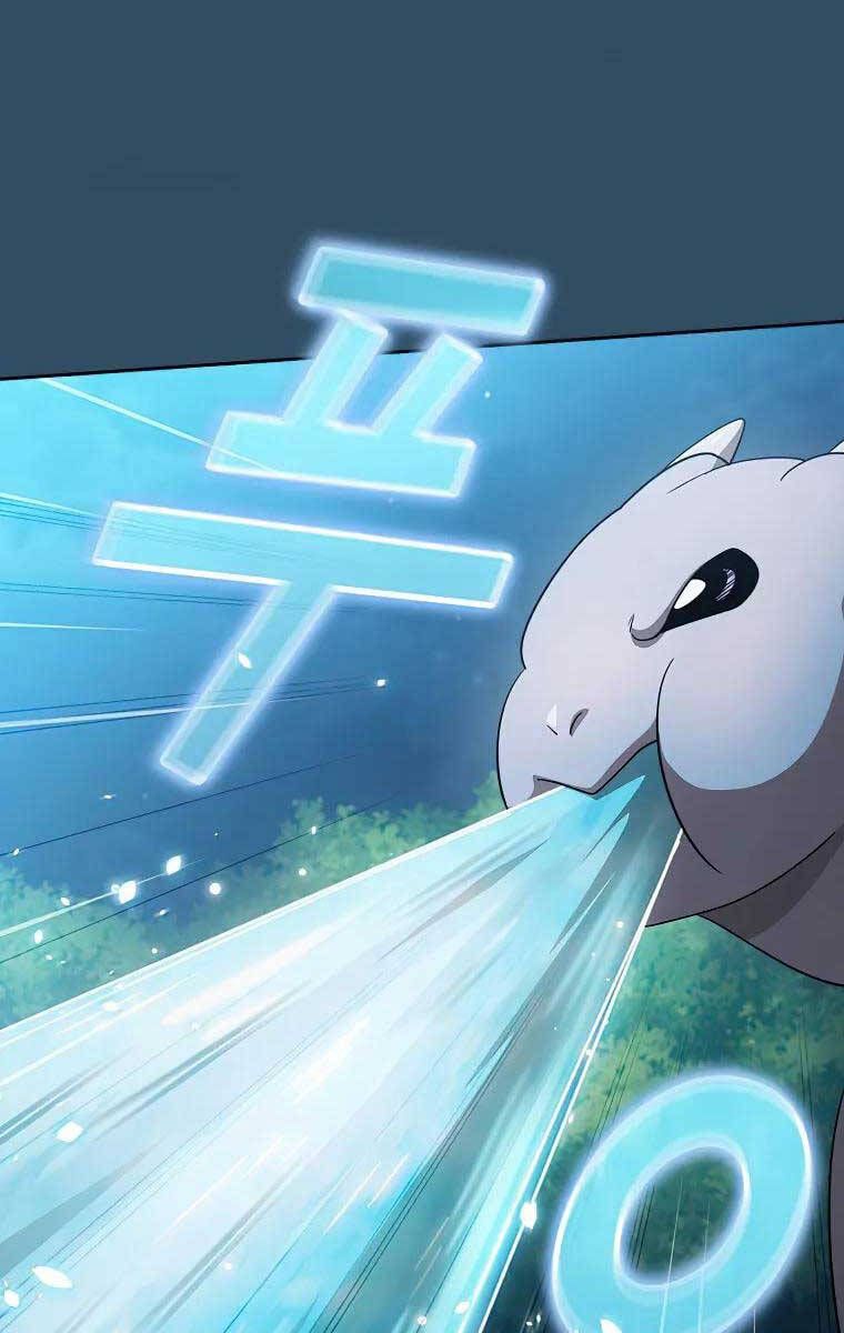 đọc truyện Có Thật Đây Là Anh Hùng Không? Chương 100 ảnh 84 tại Thiên Thai Truyện