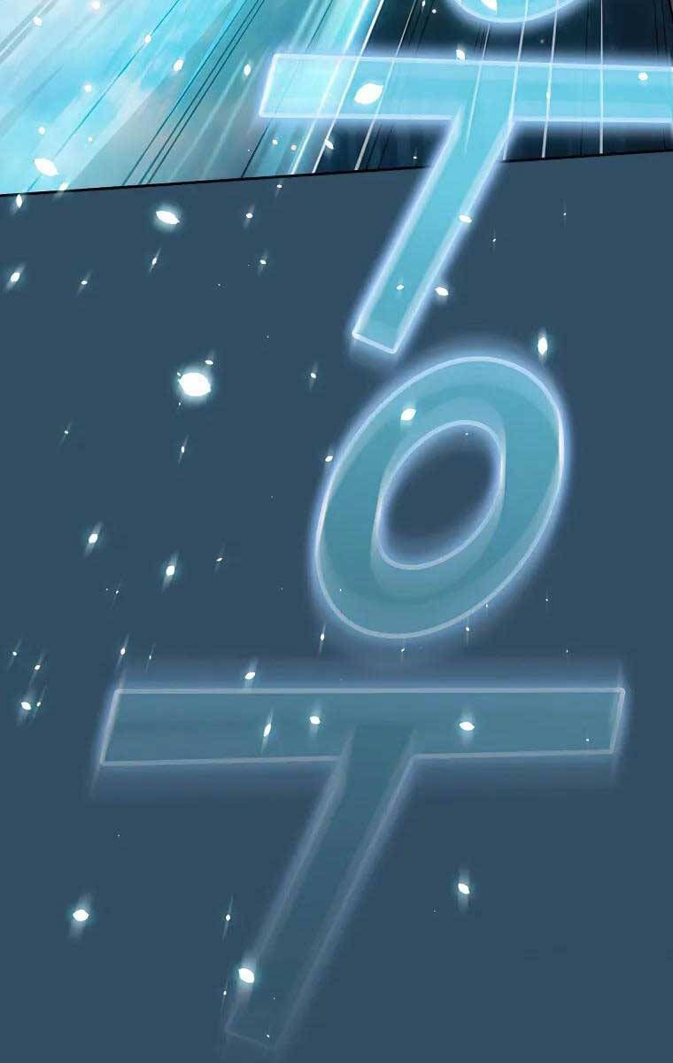 đọc truyện Có Thật Đây Là Anh Hùng Không? Chương 100 ảnh 85 tại Thiên Thai Truyện