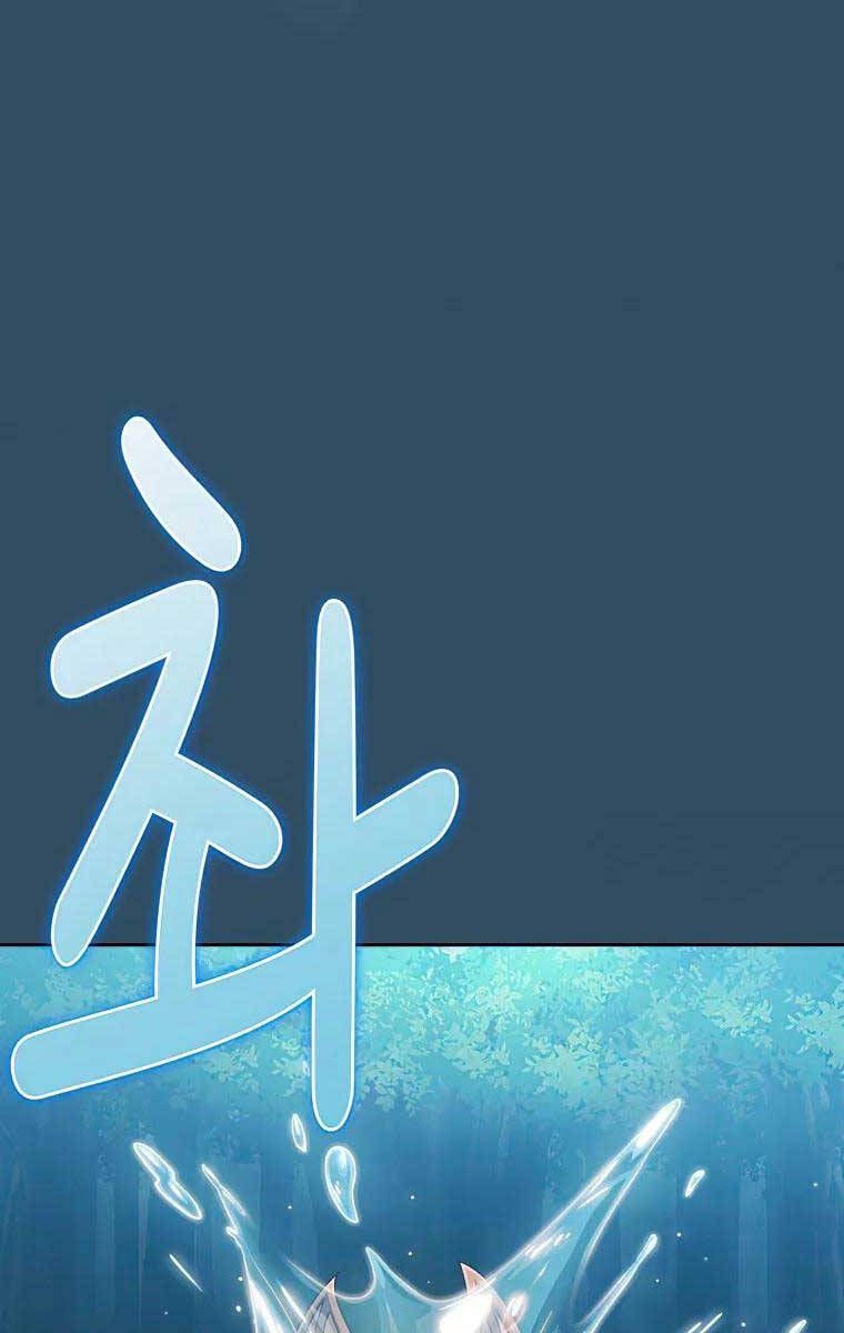 đọc truyện Có Thật Đây Là Anh Hùng Không? Chương 100 ảnh 86 tại Thiên Thai Truyện