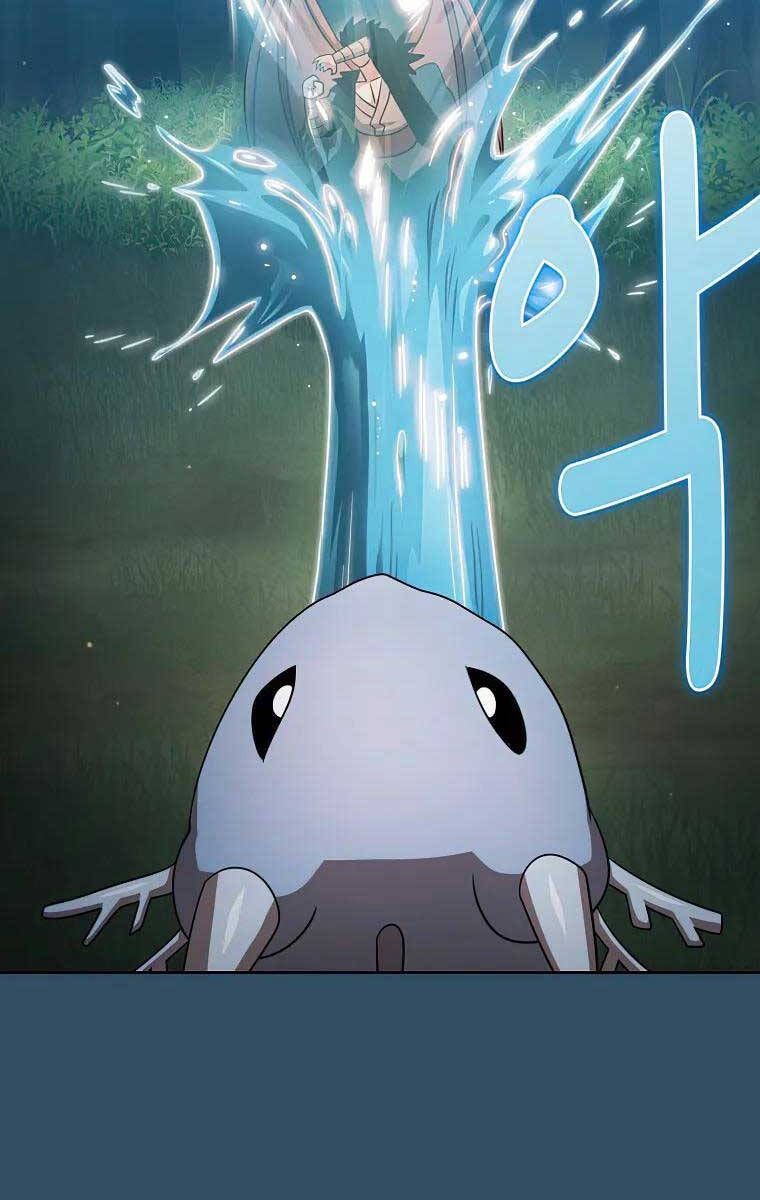 đọc truyện Có Thật Đây Là Anh Hùng Không? Chương 100 ảnh 87 tại Thiên Thai Truyện