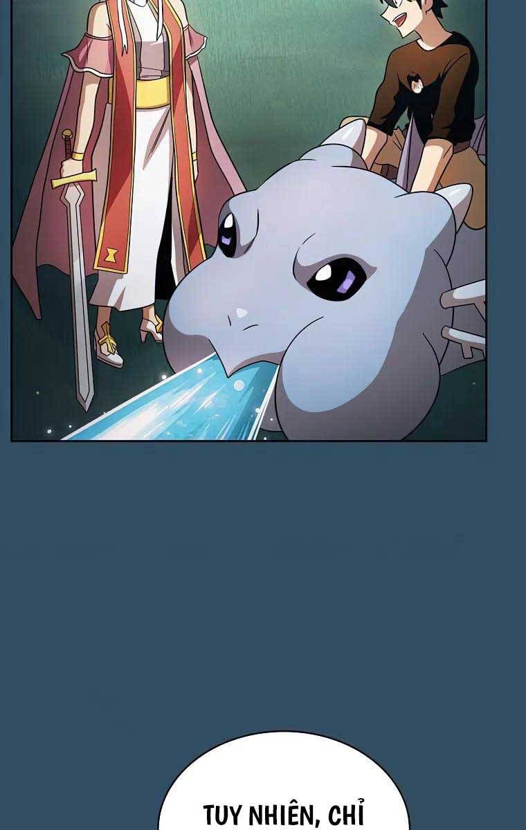 đọc truyện Có Thật Đây Là Anh Hùng Không? Chương 100 ảnh 89 tại Thiên Thai Truyện