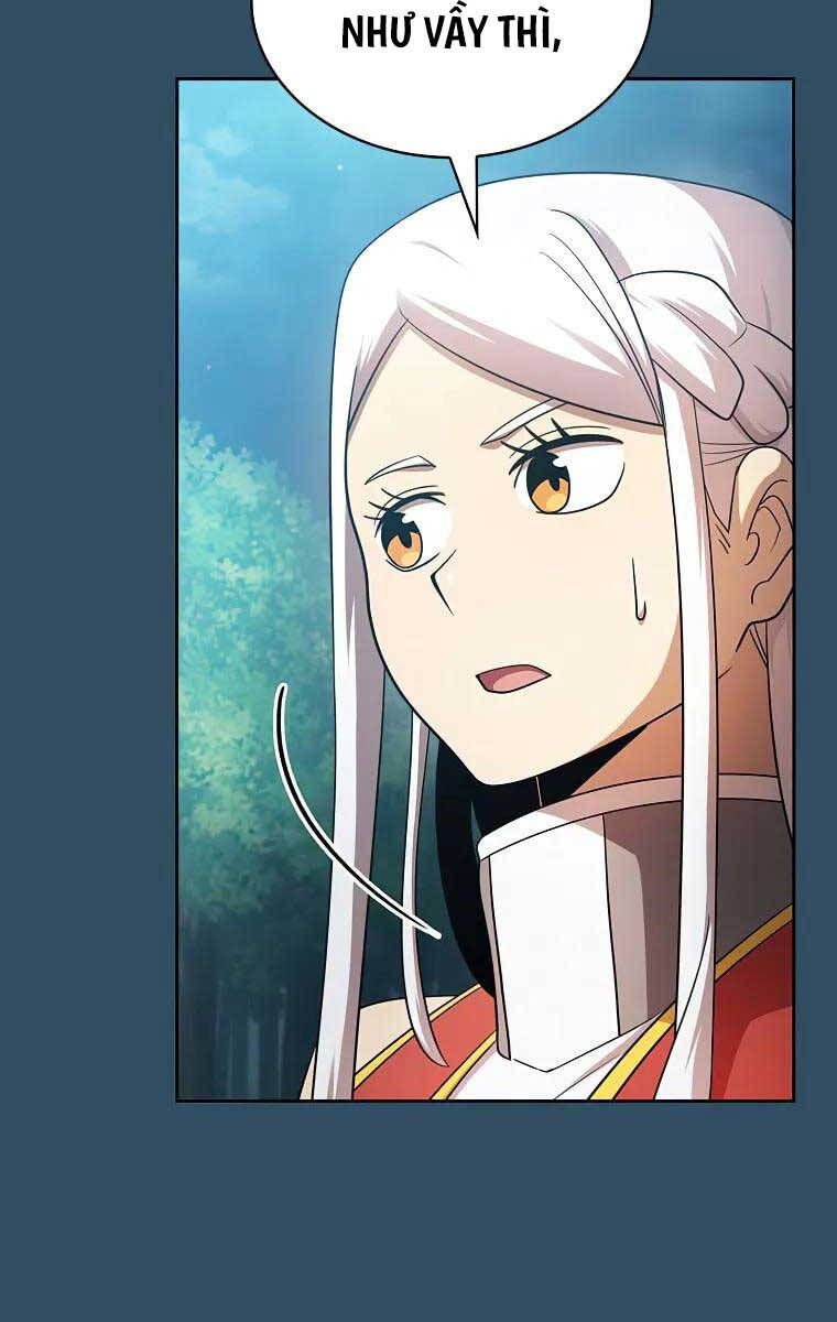 đọc truyện Có Thật Đây Là Anh Hùng Không? Chương 100 ảnh 90 tại Thiên Thai Truyện