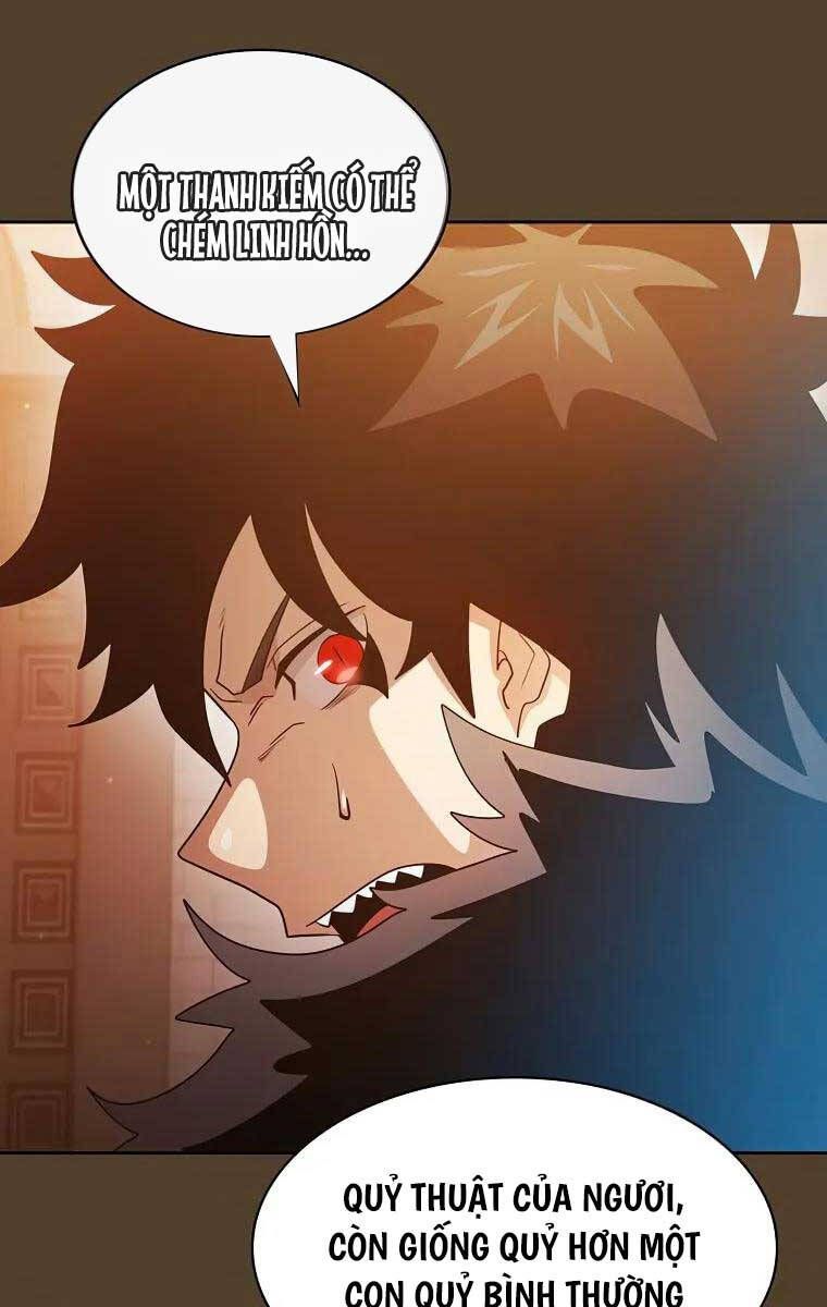 đọc truyện Có Thật Đây Là Anh Hùng Không? Chương 100 ảnh 11 tại Thiên Thai Truyện