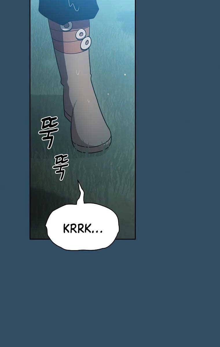 đọc truyện Có Thật Đây Là Anh Hùng Không? Chương 100 ảnh 93 tại Thiên Thai Truyện