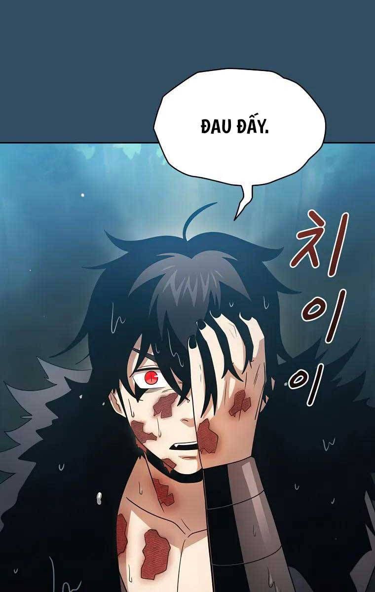 đọc truyện Có Thật Đây Là Anh Hùng Không? Chương 100 ảnh 94 tại Thiên Thai Truyện