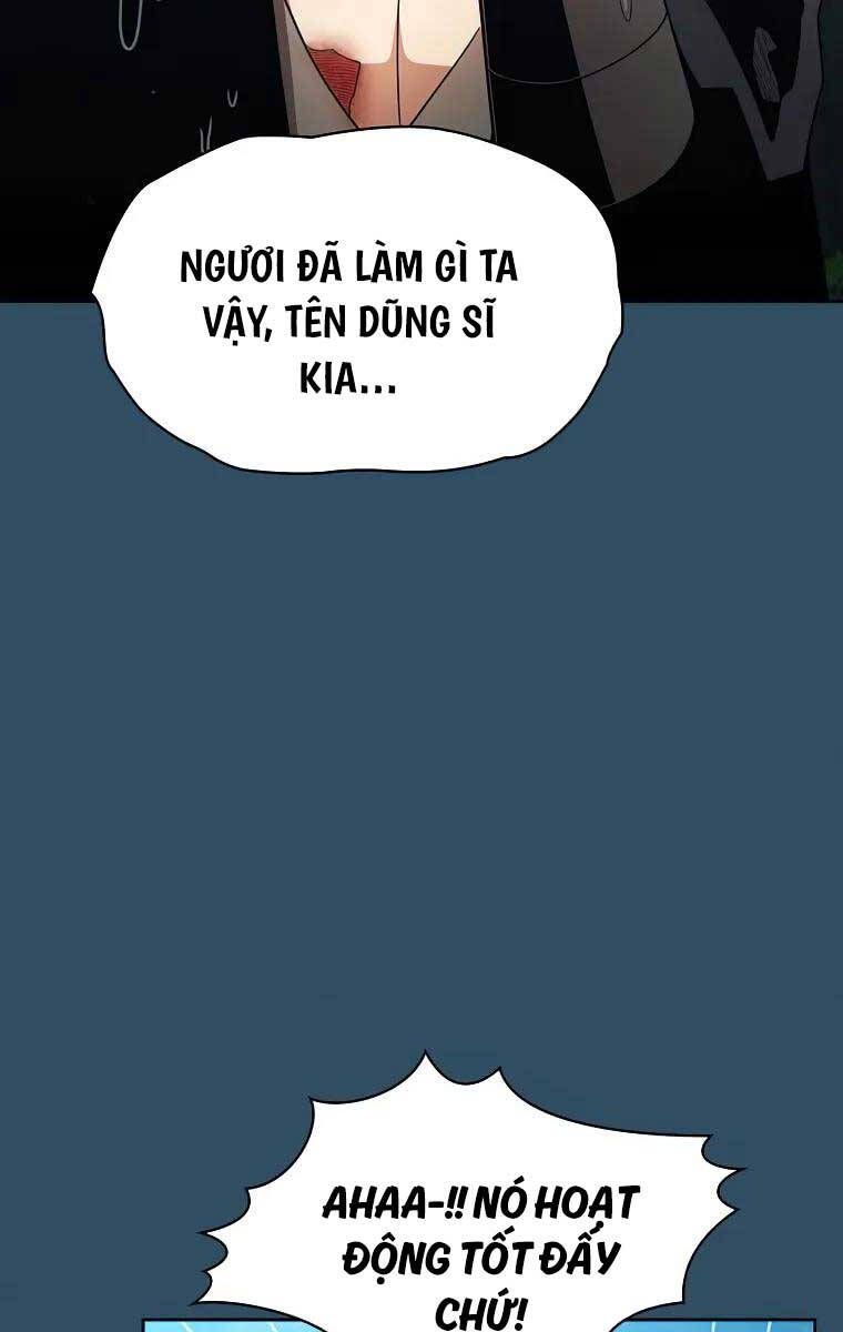 đọc truyện Có Thật Đây Là Anh Hùng Không? Chương 100 ảnh 95 tại Thiên Thai Truyện