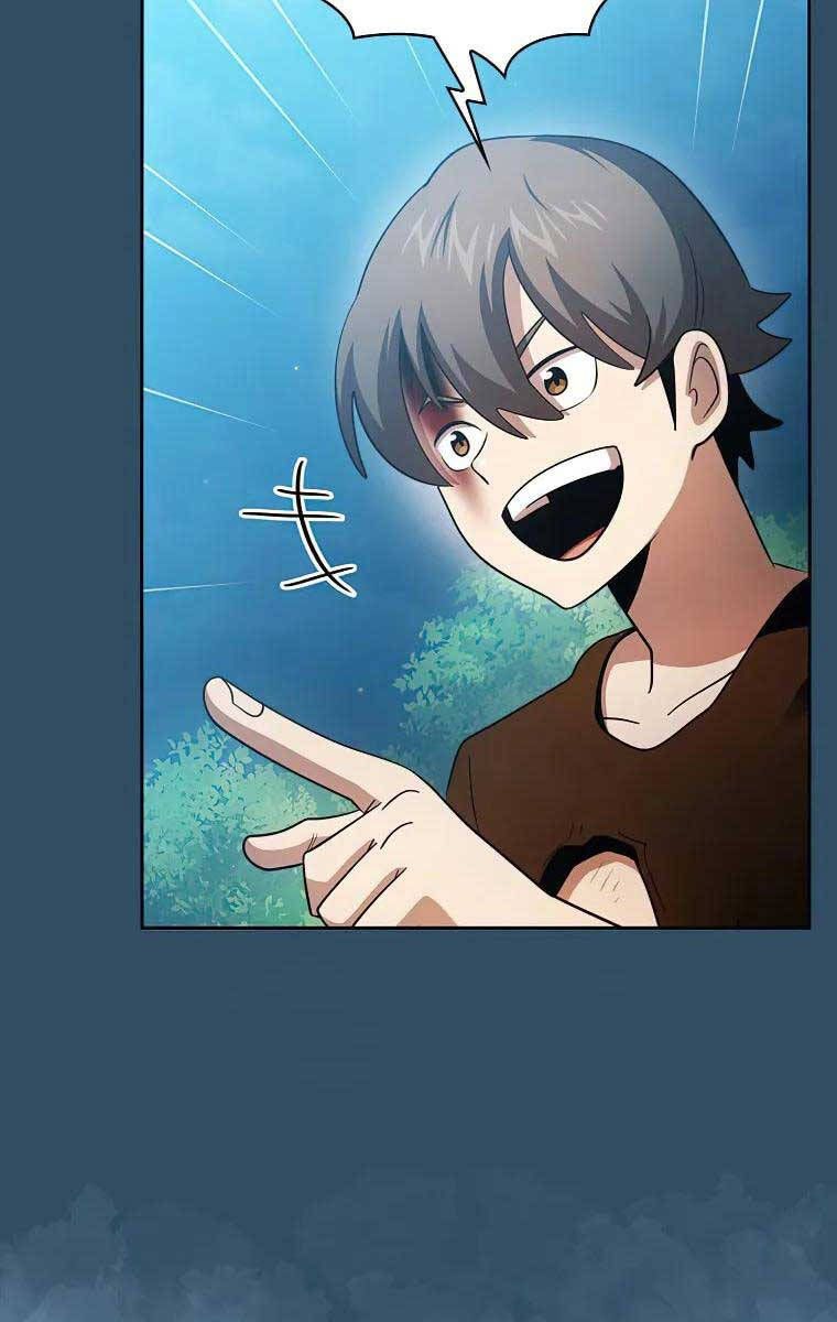 đọc truyện Có Thật Đây Là Anh Hùng Không? Chương 100 ảnh 96 tại Thiên Thai Truyện