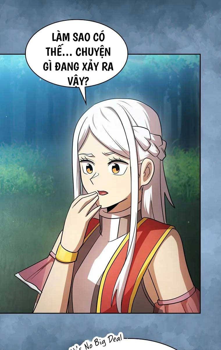 đọc truyện Có Thật Đây Là Anh Hùng Không? Chương 100 ảnh 97 tại Thiên Thai Truyện