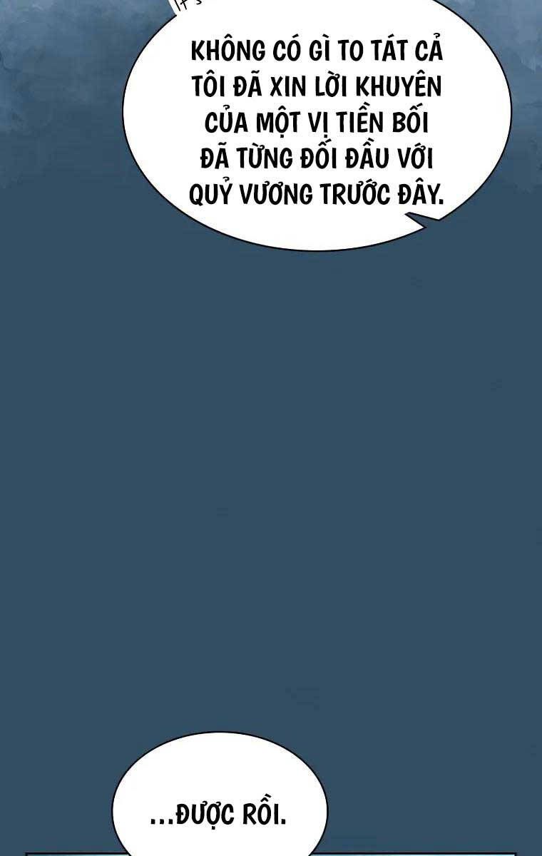 đọc truyện Có Thật Đây Là Anh Hùng Không? Chương 100 ảnh 98 tại Thiên Thai Truyện