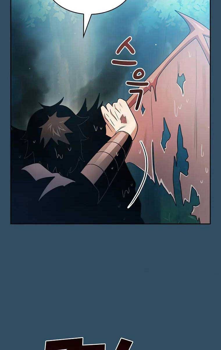 đọc truyện Có Thật Đây Là Anh Hùng Không? Chương 100 ảnh 99 tại Thiên Thai Truyện