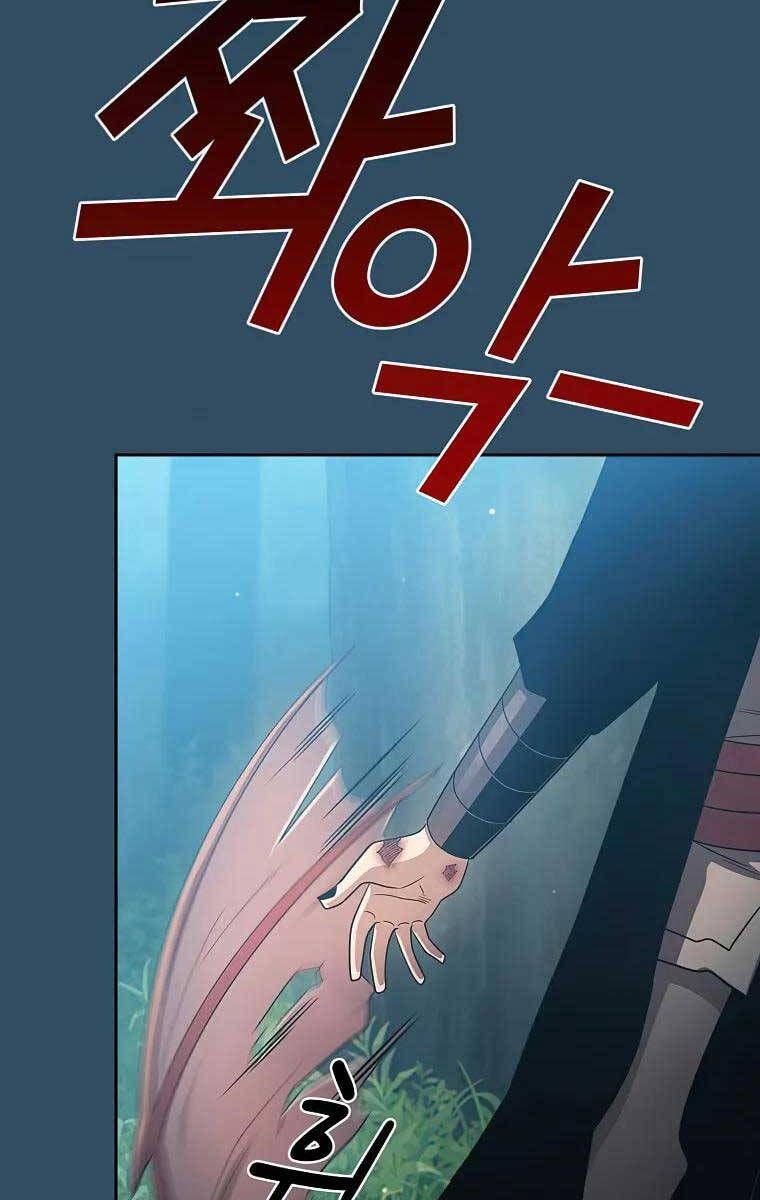 đọc truyện Có Thật Đây Là Anh Hùng Không? Chương 100 ảnh 100 tại Thiên Thai Truyện