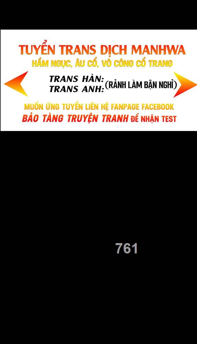 đọc truyện Có Thật Đây Là Anh Hùng Không? Chương 101 ảnh 3 tại Thiên Thai Truyện