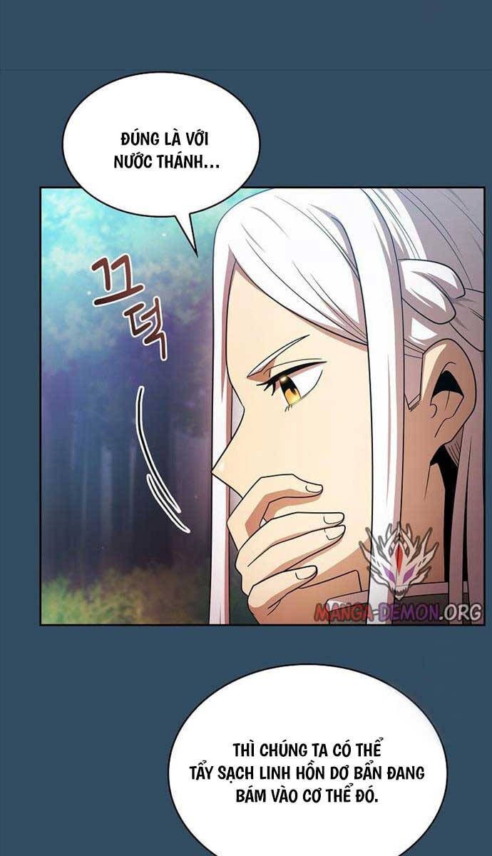 đọc truyện Có Thật Đây Là Anh Hùng Không? Chương 101 ảnh 12 tại Thiên Thai Truyện