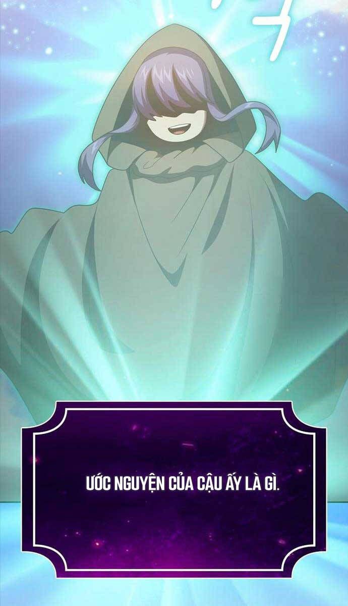 đọc truyện Có Thật Đây Là Anh Hùng Không? Chương 101 ảnh 102 tại Thiên Thai Truyện