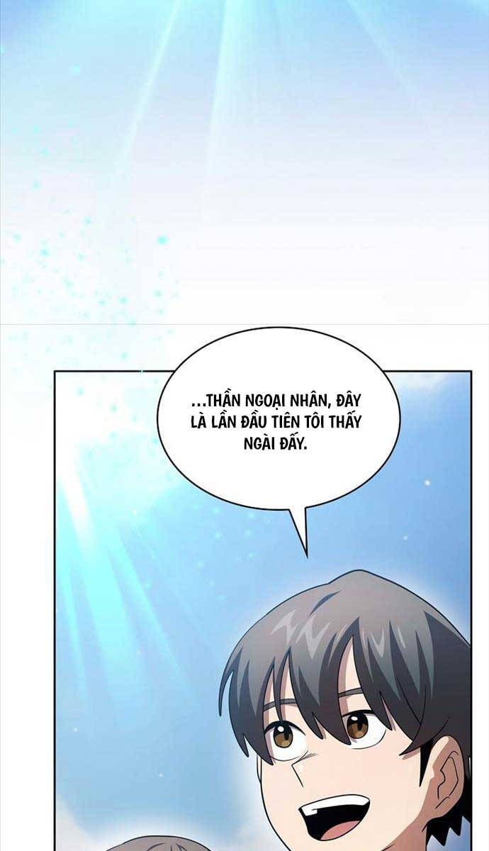 đọc truyện Có Thật Đây Là Anh Hùng Không? Chương 101 ảnh 103 tại Thiên Thai Truyện