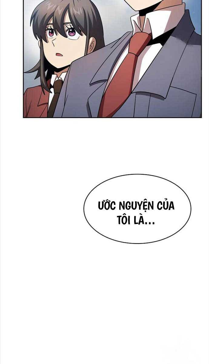 đọc truyện Có Thật Đây Là Anh Hùng Không? Chương 101 ảnh 104 tại Thiên Thai Truyện