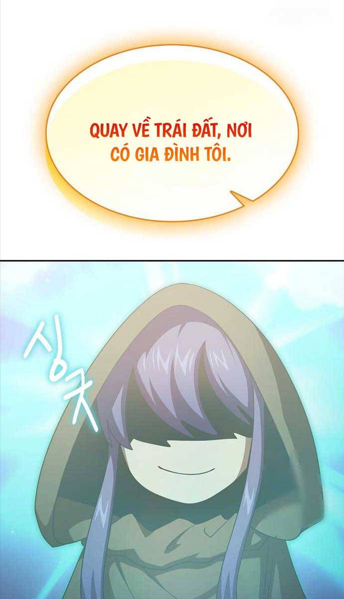 đọc truyện Có Thật Đây Là Anh Hùng Không? Chương 101 ảnh 105 tại Thiên Thai Truyện