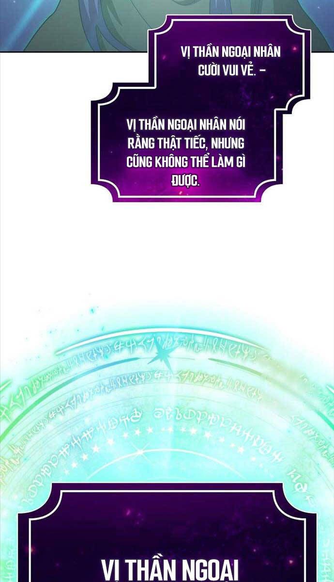 đọc truyện Có Thật Đây Là Anh Hùng Không? Chương 101 ảnh 106 tại Thiên Thai Truyện