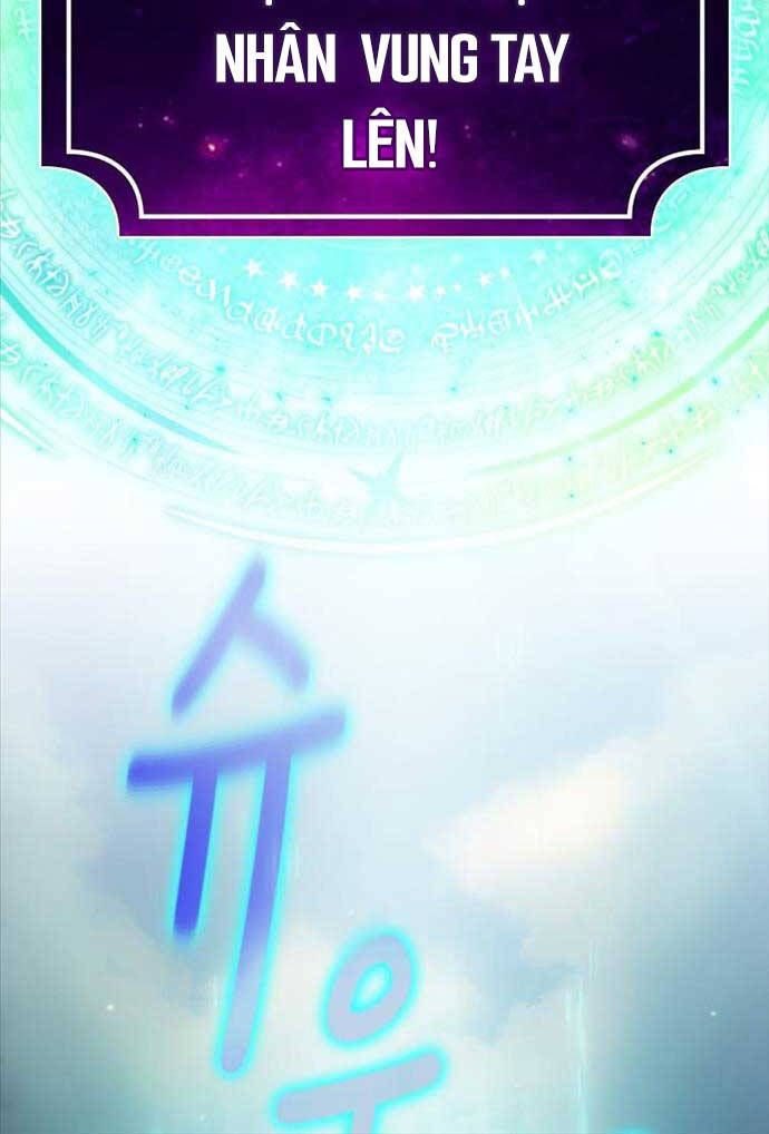 đọc truyện Có Thật Đây Là Anh Hùng Không? Chương 101 ảnh 107 tại Thiên Thai Truyện