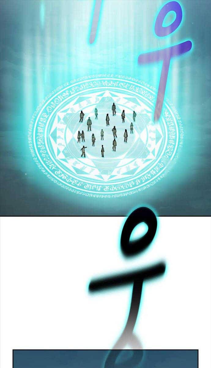 đọc truyện Có Thật Đây Là Anh Hùng Không? Chương 101 ảnh 108 tại Thiên Thai Truyện