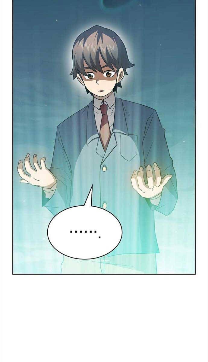 đọc truyện Có Thật Đây Là Anh Hùng Không? Chương 101 ảnh 109 tại Thiên Thai Truyện