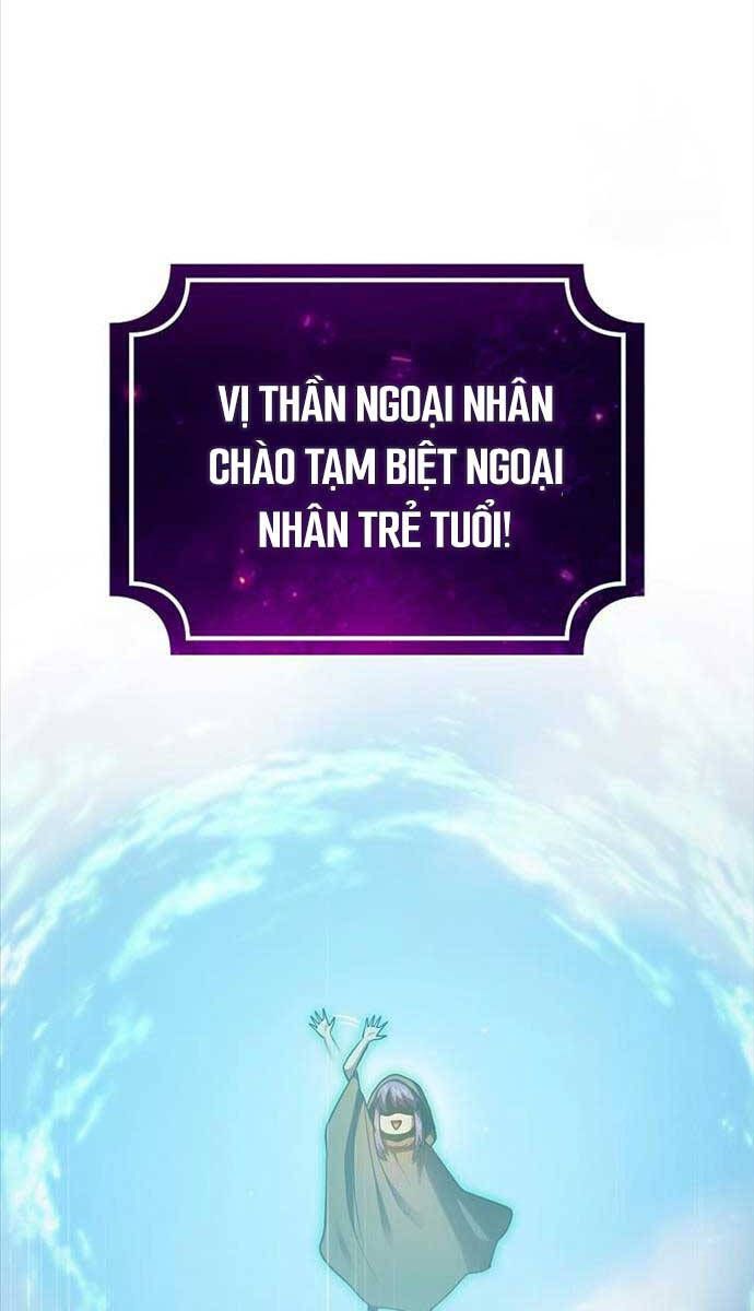 đọc truyện Có Thật Đây Là Anh Hùng Không? Chương 101 ảnh 110 tại Thiên Thai Truyện