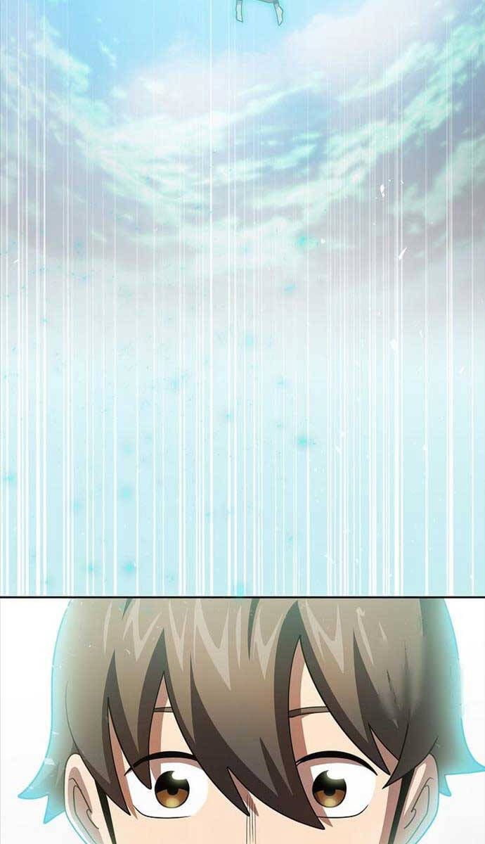 đọc truyện Có Thật Đây Là Anh Hùng Không? Chương 101 ảnh 111 tại Thiên Thai Truyện