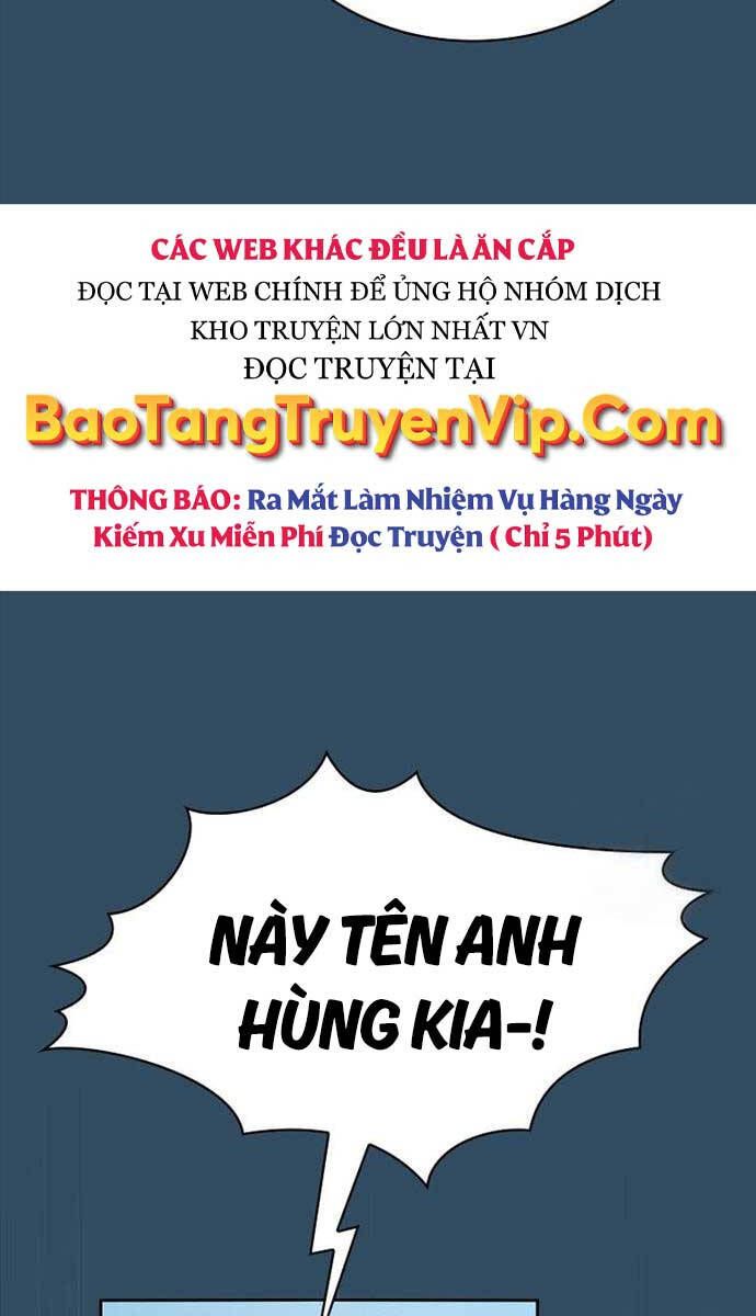đọc truyện Có Thật Đây Là Anh Hùng Không? Chương 101 ảnh 13 tại Thiên Thai Truyện