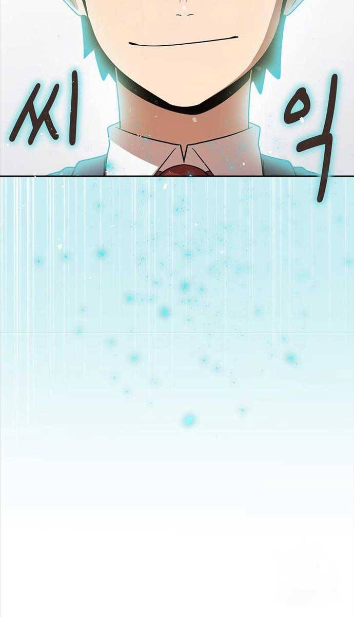 đọc truyện Có Thật Đây Là Anh Hùng Không? Chương 101 ảnh 112 tại Thiên Thai Truyện