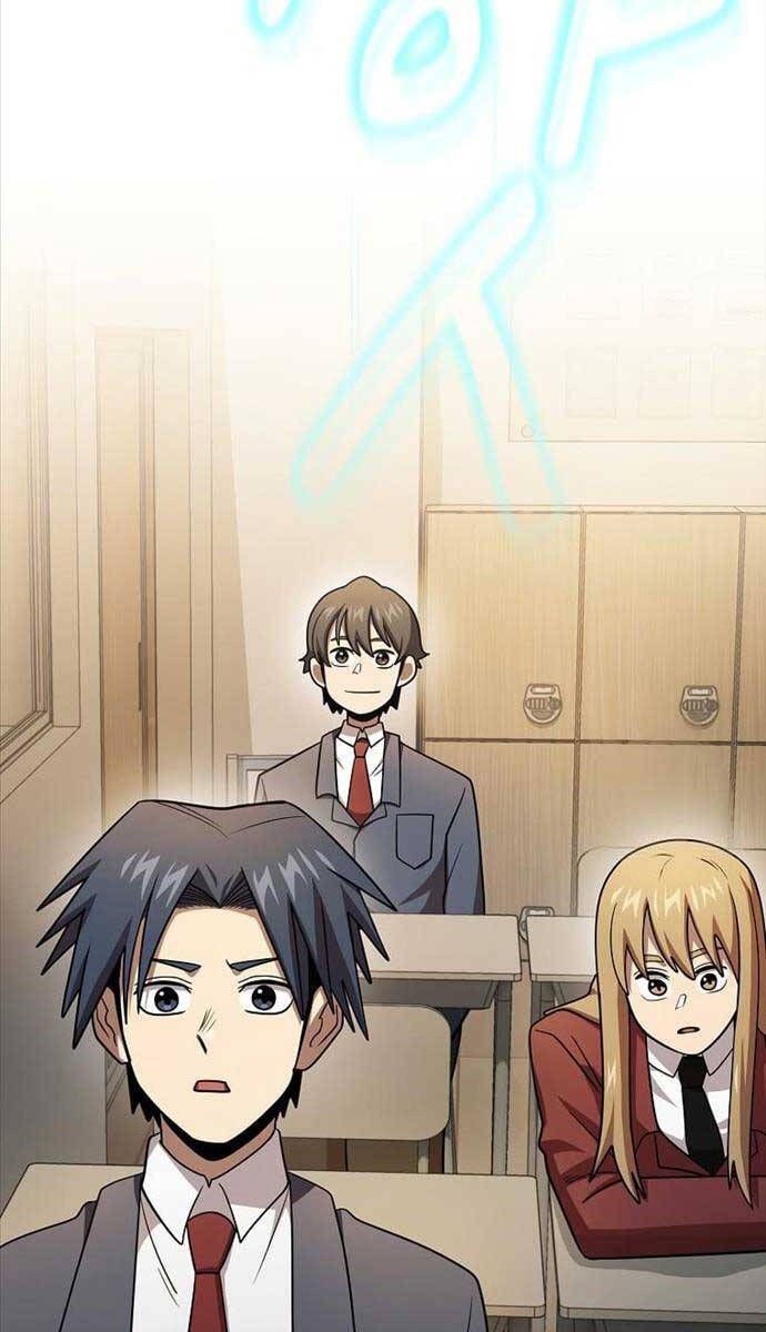 đọc truyện Có Thật Đây Là Anh Hùng Không? Chương 101 ảnh 114 tại Thiên Thai Truyện