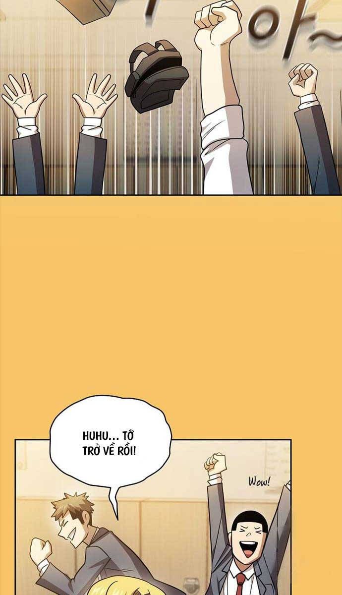 đọc truyện Có Thật Đây Là Anh Hùng Không? Chương 101 ảnh 117 tại Thiên Thai Truyện