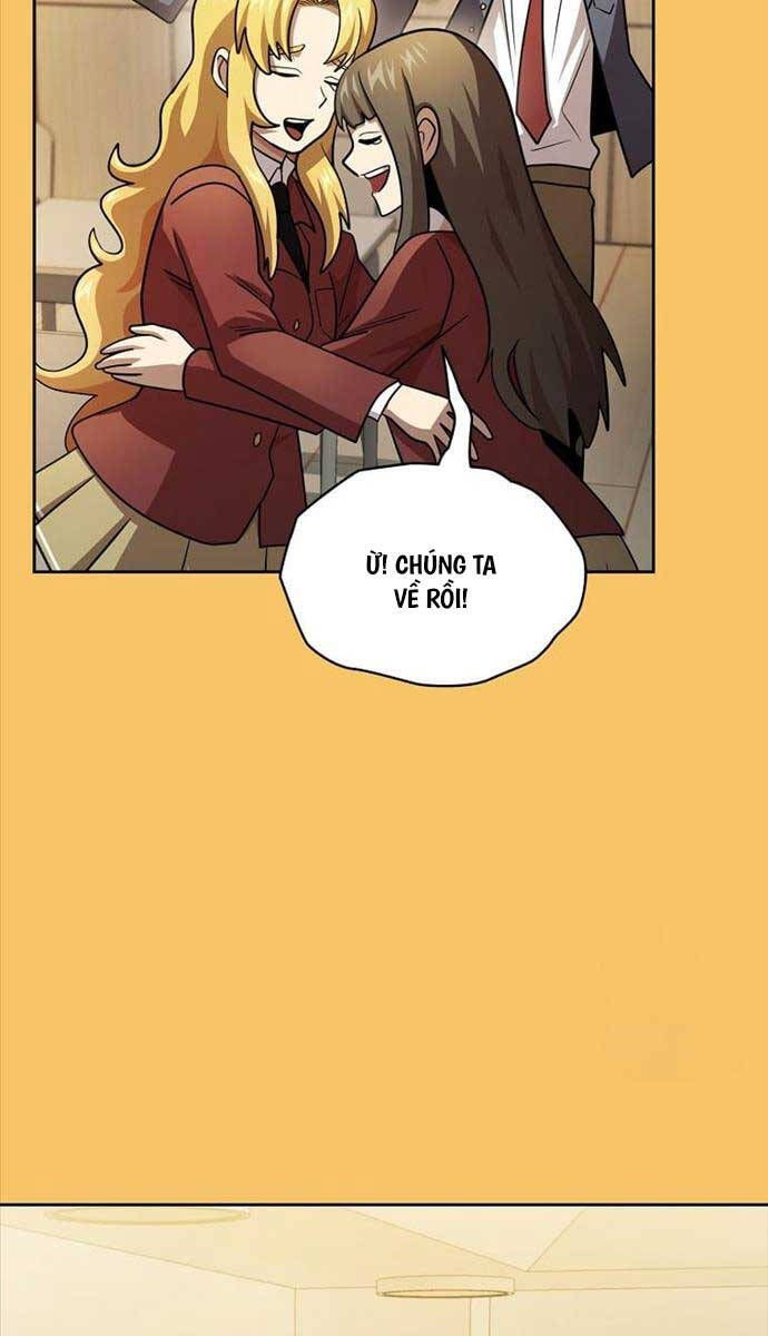 đọc truyện Có Thật Đây Là Anh Hùng Không? Chương 101 ảnh 118 tại Thiên Thai Truyện