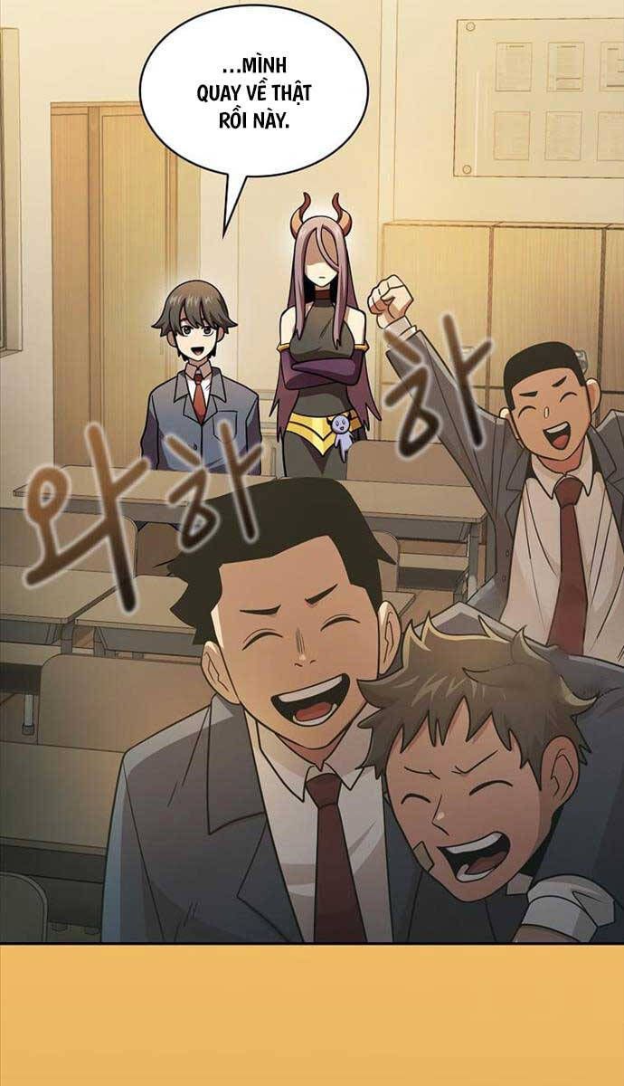 đọc truyện Có Thật Đây Là Anh Hùng Không? Chương 101 ảnh 119 tại Thiên Thai Truyện