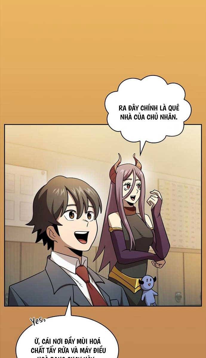 đọc truyện Có Thật Đây Là Anh Hùng Không? Chương 101 ảnh 120 tại Thiên Thai Truyện