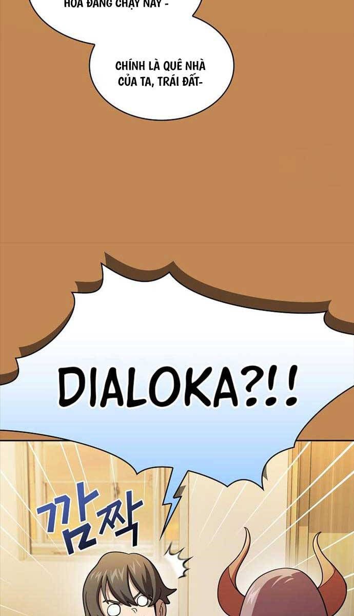 đọc truyện Có Thật Đây Là Anh Hùng Không? Chương 101 ảnh 121 tại Thiên Thai Truyện