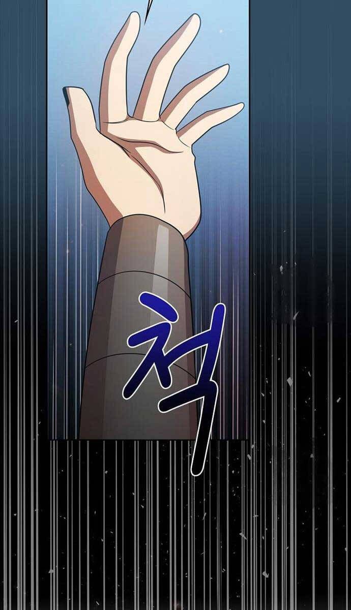 đọc truyện Có Thật Đây Là Anh Hùng Không? Chương 101 ảnh 14 tại Thiên Thai Truyện