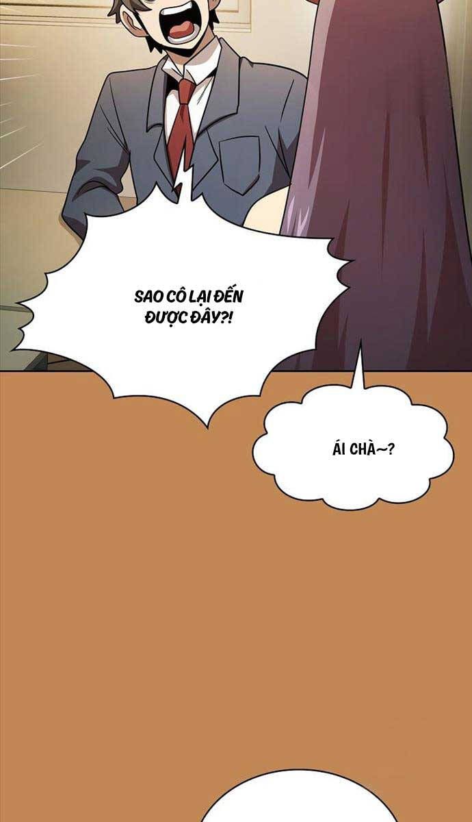 đọc truyện Có Thật Đây Là Anh Hùng Không? Chương 101 ảnh 122 tại Thiên Thai Truyện