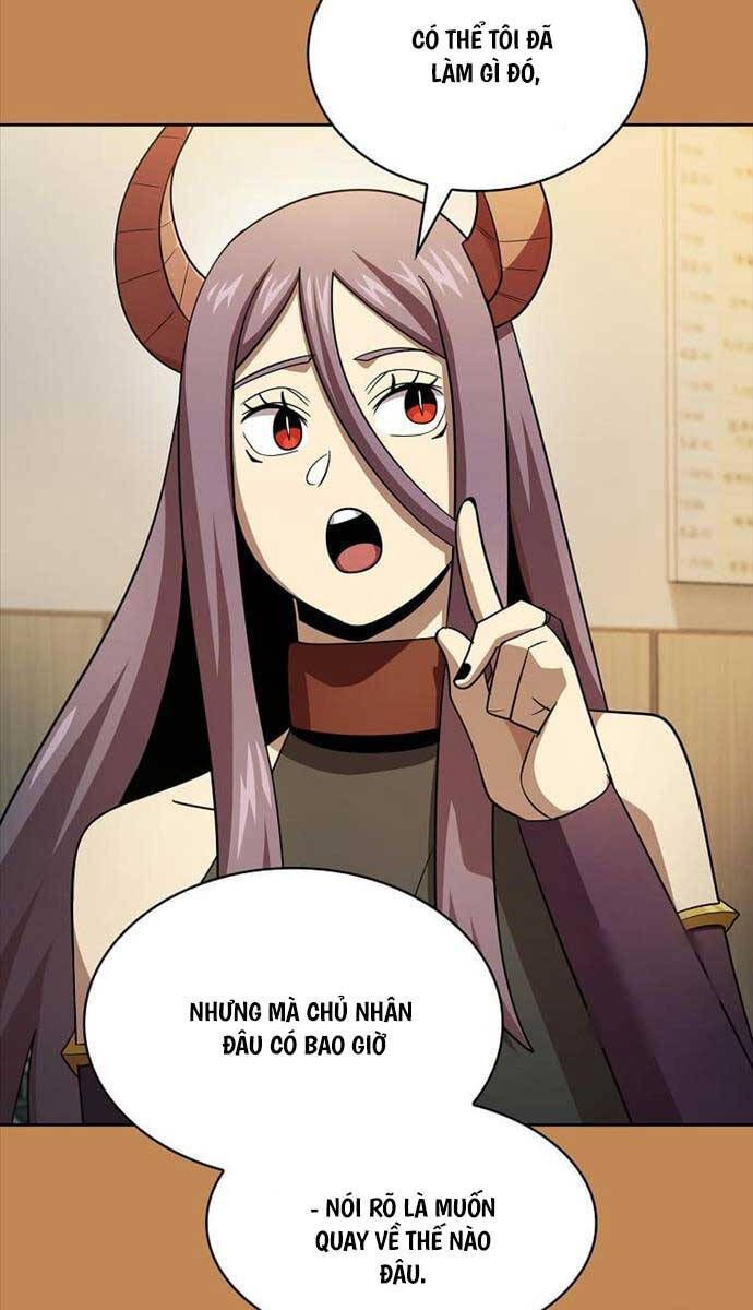 đọc truyện Có Thật Đây Là Anh Hùng Không? Chương 101 ảnh 123 tại Thiên Thai Truyện