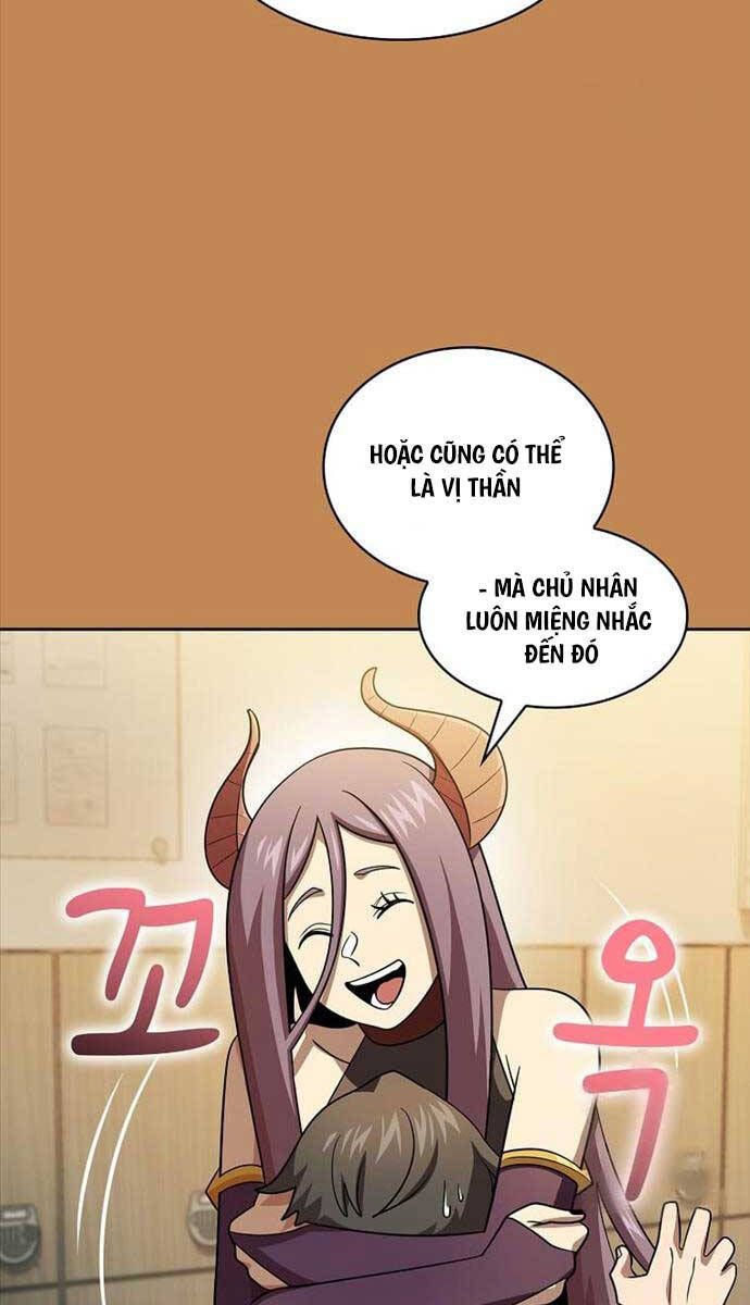 đọc truyện Có Thật Đây Là Anh Hùng Không? Chương 101 ảnh 124 tại Thiên Thai Truyện