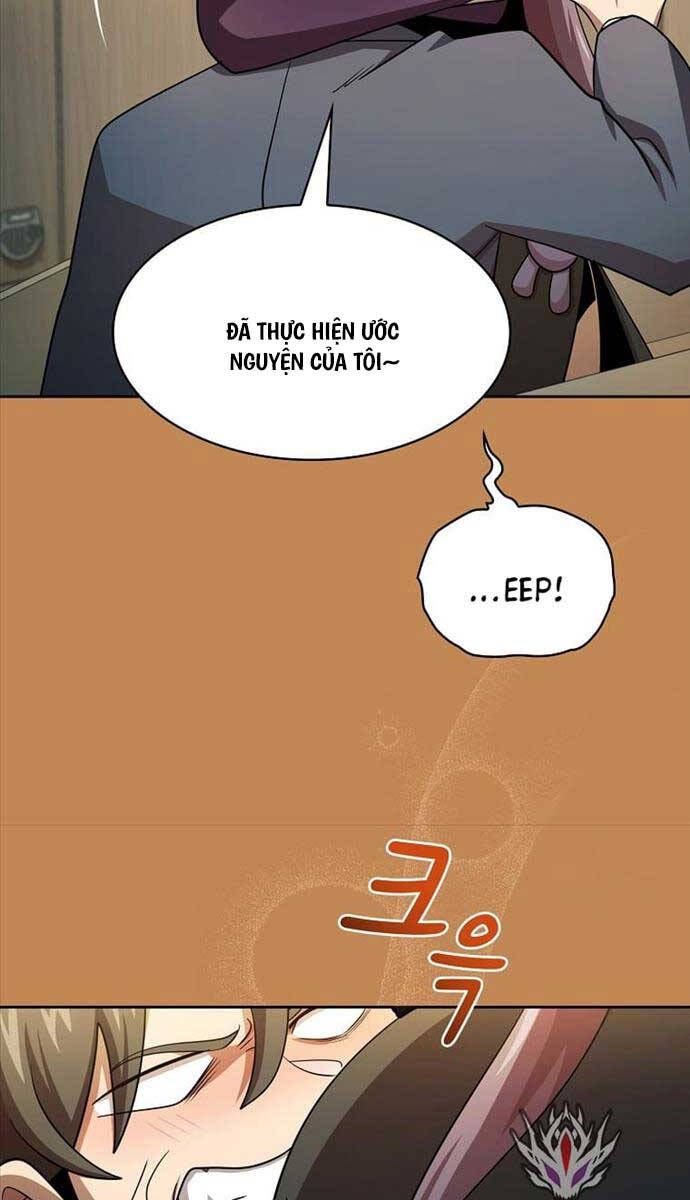 đọc truyện Có Thật Đây Là Anh Hùng Không? Chương 101 ảnh 125 tại Thiên Thai Truyện