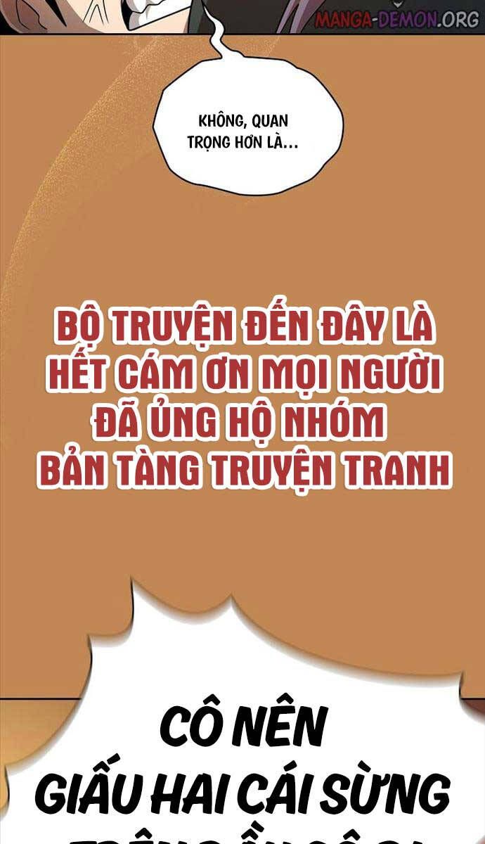 đọc truyện Có Thật Đây Là Anh Hùng Không? Chương 101 ảnh 126 tại Thiên Thai Truyện