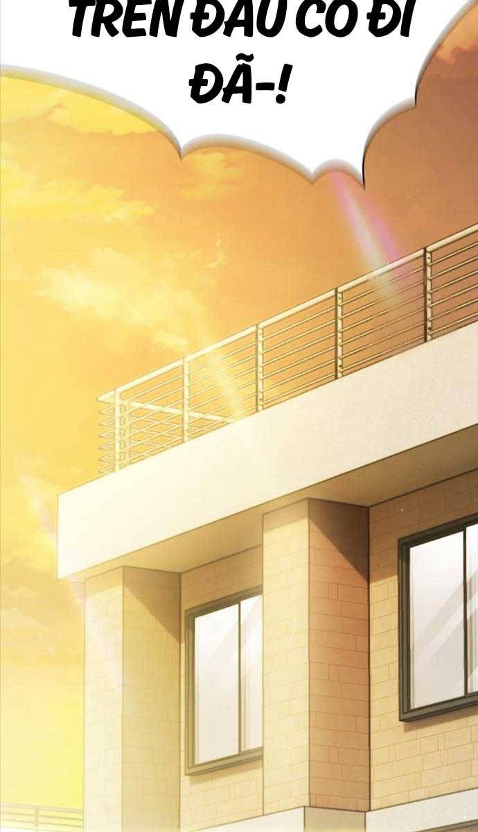 đọc truyện Có Thật Đây Là Anh Hùng Không? Chương 101 ảnh 127 tại Thiên Thai Truyện