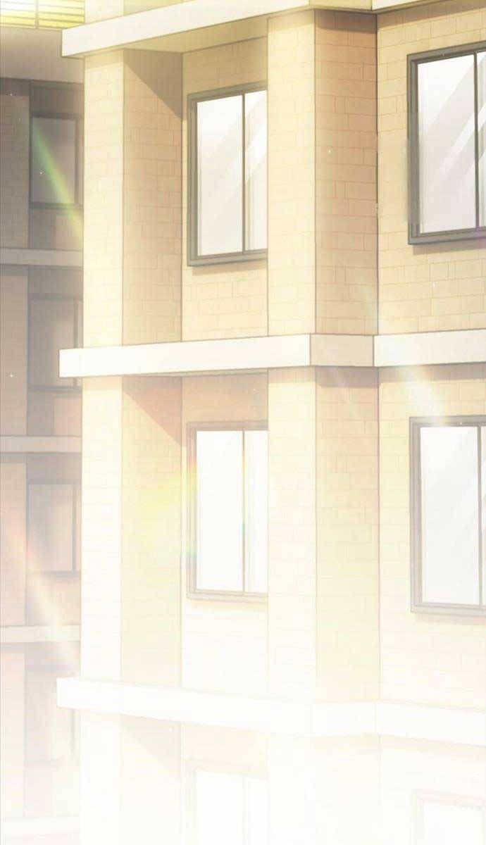 đọc truyện Có Thật Đây Là Anh Hùng Không? Chương 101 ảnh 128 tại Thiên Thai Truyện